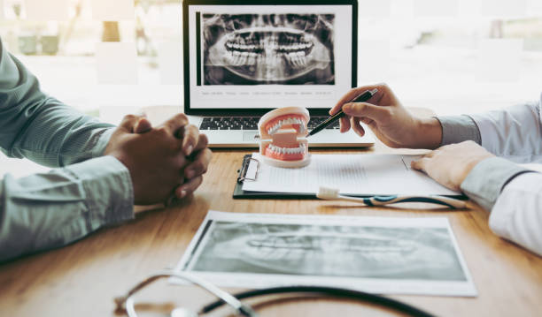 Best Emergency Treatment for Dental Infections or Abscesses in Rehobeth, AL