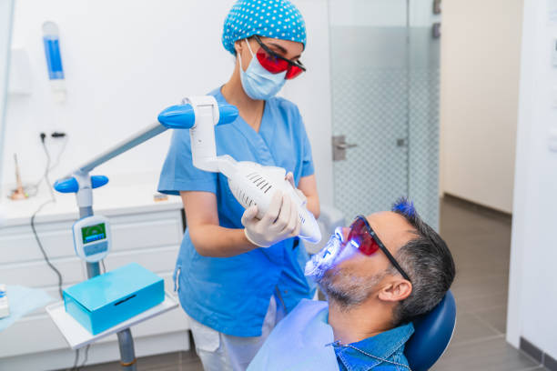 Best Pediatric Emergency Dentist in Rehobeth, AL